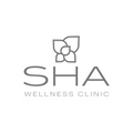 sha