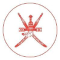 university of technology and applied sciences salalah