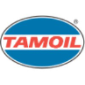 tamoil italia spa