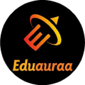 ed5 ai engine