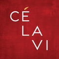 ce la vi
