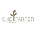 one farrer hotel