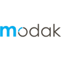 modak