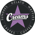 creams cafe