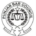 punjab bar council