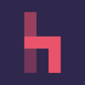 havas people