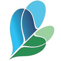 aja pharma