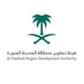 madinah region development authority mrda official page