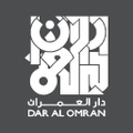 dar al omran saudi arabia