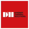dhondt thermal solutions