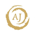 al jaber gallery llc
