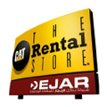 ejar cat rental store