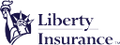 liberty insurance vietnam