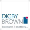 digby brown solicitors