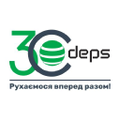 deps