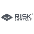 risk company