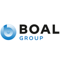 boal group
