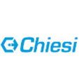 chiesi uk