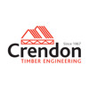 crendon timber engineering ltd