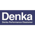 denka performance elastomer