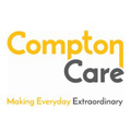 compton care