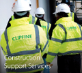 clipfine ltd