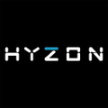 hyzon