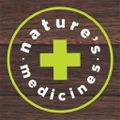 natures medicines