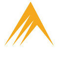 crowe mackay llp