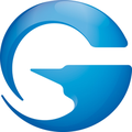 gameforge