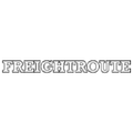 freightroute limited