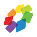 thebrandhouse ltd