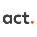 act training ltd