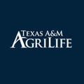 texas am agrilife