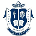 regent international schools
