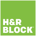 hr block hyderabad