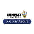 sunway college jb