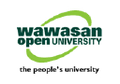 wawasan open university wou official