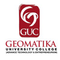 ugm university of geomatika malaysia