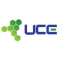 uce international group
