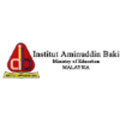 institut aminuddin baki moe genting highlands