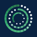 informa markets in india