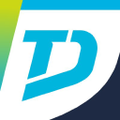 tec d malaysia
