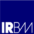 irbm