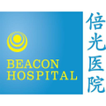 beacon hospital