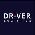 driver logistics