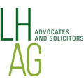 lhag