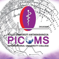 university college of maiwp international ucmi