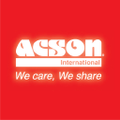 acson malaysia sales service sdn bhd