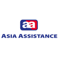asia assistance